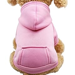 Jecikelon winter dog for sale  Delivered anywhere in USA 