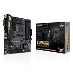 Asus tuf gaming usato  Spedito ovunque in Italia 