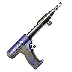 0.22 caliber powder for sale  Delivered anywhere in USA 