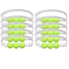 Imini lot bracelets d'occasion  Livré partout en France