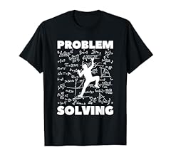 Problem solving climber for sale  Delivered anywhere in USA 