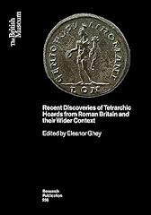 Recent discoveries tetrarchic for sale  Delivered anywhere in UK