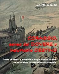 Coraggio senso del usato  Spedito ovunque in Italia 