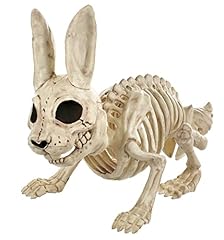 Crazy bonez bunny for sale  Delivered anywhere in USA 