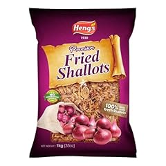 Heng premium fried for sale  Delivered anywhere in UK