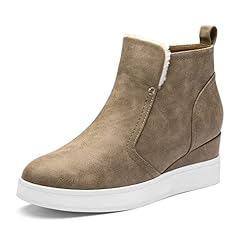 Dream pairs women for sale  Delivered anywhere in USA 