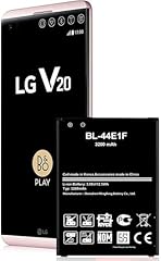 Cleantt compatible v20 for sale  Delivered anywhere in USA 