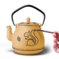 Toptier teapot removable for sale  Delivered anywhere in USA 