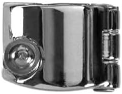 Dwsmtm12cr2 memory lock for sale  Delivered anywhere in USA 