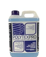 Polytex pro super for sale  Delivered anywhere in UK