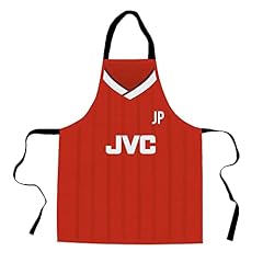Personalised 1988 gooners for sale  Delivered anywhere in UK