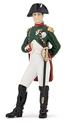 Papo - Figurines A Collectionner - Napoléon Bonaparte d'occasion  Livré partout en France