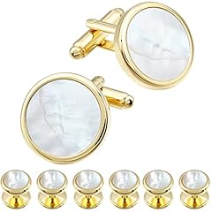 Hawson mother pearl for sale  Delivered anywhere in USA 