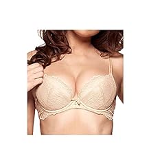 Gossard women plunge for sale  Delivered anywhere in UK