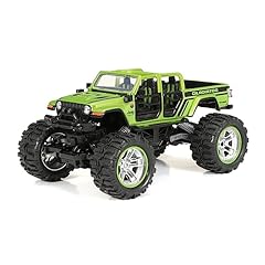 New bright 4x4 for sale  Delivered anywhere in USA 