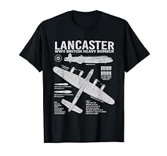 Raf lancaster bomber for sale  Delivered anywhere in UK