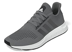 Adidas men swift for sale  Delivered anywhere in USA 