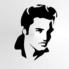 Elvis presley reusable for sale  Delivered anywhere in Ireland