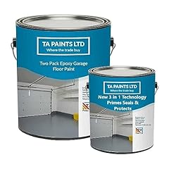 Paints ltd two for sale  Delivered anywhere in UK