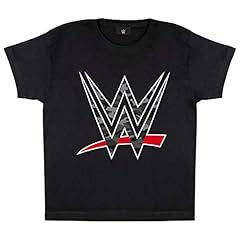 Wwe camo logo for sale  Delivered anywhere in UK