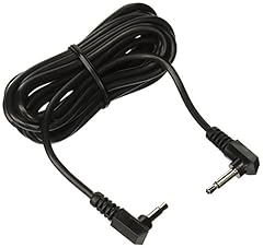 Spektrum trainer cord for sale  Delivered anywhere in UK