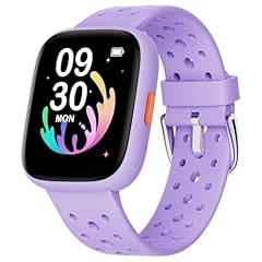 Biggerfive smart watch for sale  Delivered anywhere in USA 