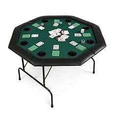 Diclasse foldable poker for sale  Delivered anywhere in USA 