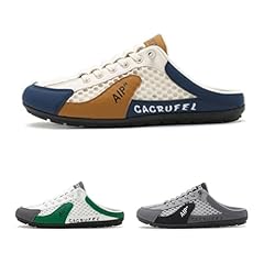 Scarpe ginnastica uomo usato  Spedito ovunque in Italia 