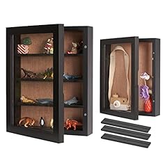 Large shadow boxes for sale  Delivered anywhere in USA 
