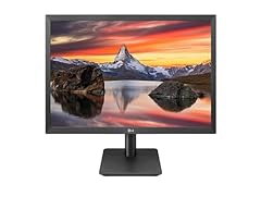 22br410 fhd monitor for sale  Delivered anywhere in USA 