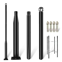 Eisykeeyin street light for sale  Delivered anywhere in USA 