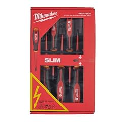 Milwaukee screw tool for sale  Delivered anywhere in UK