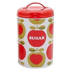 Typhoon apple heart for sale  Delivered anywhere in USA 