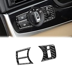 Sunjika compatible carbon for sale  Delivered anywhere in USA 