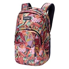Dakine campus 33l gebraucht kaufen  Wird an jeden Ort in Deutschland