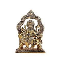 Purestory fengshui mata gebraucht kaufen  Wird an jeden Ort in Deutschland