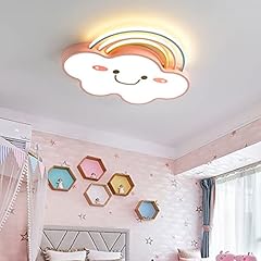 Chesennord cartoon led for sale  Delivered anywhere in USA 
