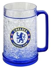 Chelsea crest freezer for sale  Delivered anywhere in UK