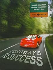 Roadways success roadways d'occasion  Livré partout en Belgiqu
