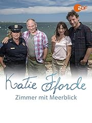 Katie fforde zimmer gebraucht kaufen  Wird an jeden Ort in Deutschland