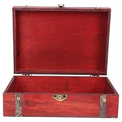 Bestoyard box vintage for sale  Delivered anywhere in USA 