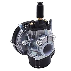 Labwork carburetor replacement for sale  Delivered anywhere in Canada