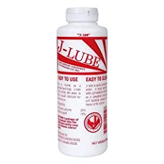 j lube for sale  Delivered anywhere in USA 