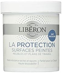 Liberon protection surfaces d'occasion  Livré partout en France