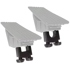 Rhino rack kayak for sale  Delivered anywhere in USA 