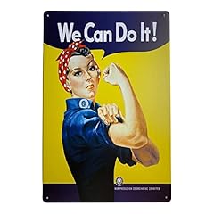 Tin metal sign for sale  Delivered anywhere in UK