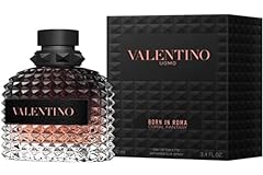 Valentino born roma usato  Spedito ovunque in Italia 