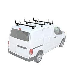 Racks model x202 for sale  Delivered anywhere in USA 