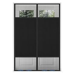 Magnetic screen door for sale  Delivered anywhere in USA 