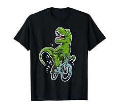 Funny dino bmx for sale  Delivered anywhere in USA 